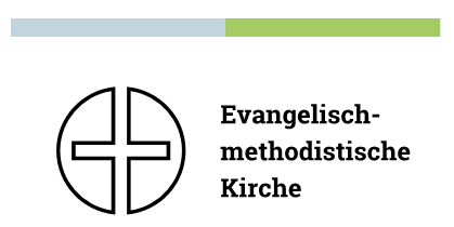 Evangelisch-methodistische Kirche Schweiz