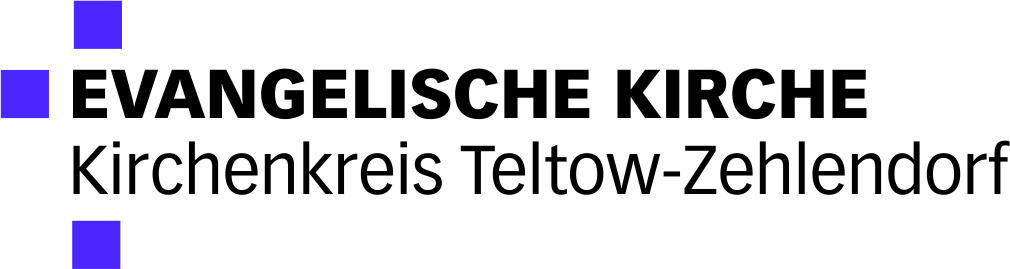 Evangelischer Kirchenkreis Teltow-zehlendorf