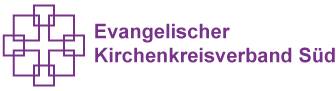 Diakoniewerk Simeon gGmbH