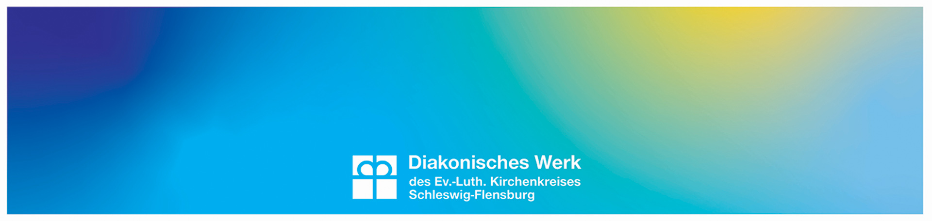 Diakonisches Werk / Erziehungs- und Lebensfragen