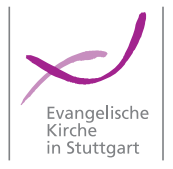 Evangelisches  Verwaltungszentrum  Stuttgart