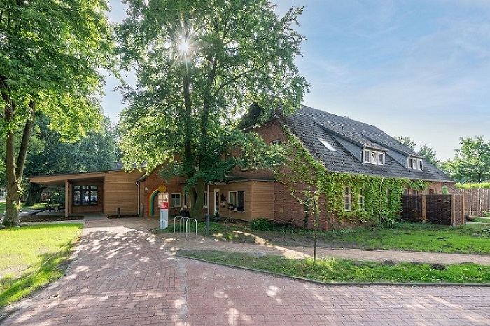 mission:lebenshaus gGmbH