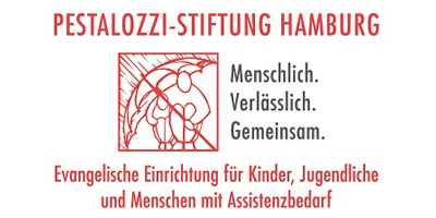 Pestalozzi-Stiftung Hamburg | Projekt Nestlotse