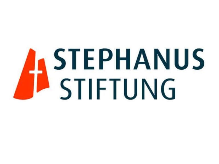 Stephanus-Stiftung