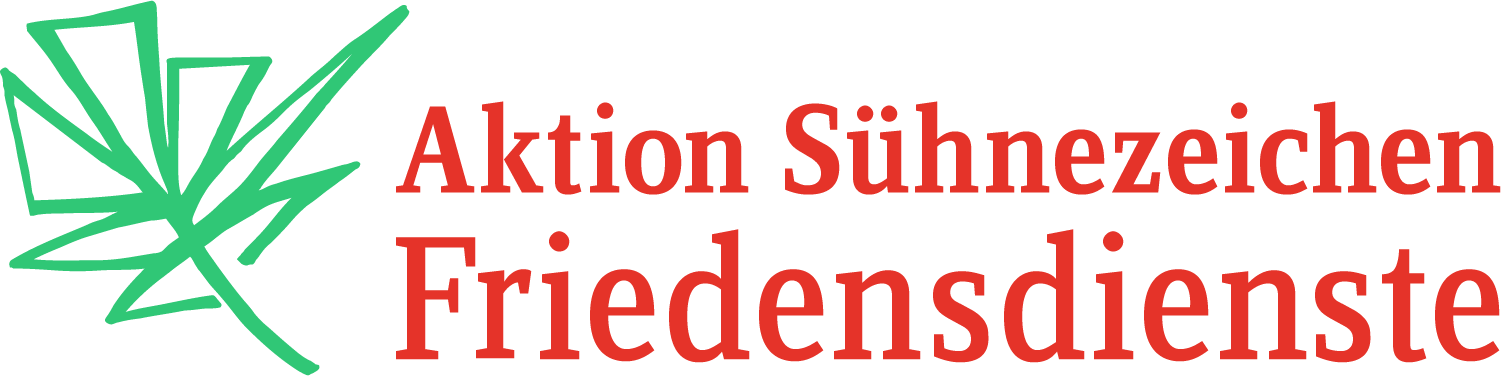 Aktion Sühnezeichen Friedensdienste e.V.