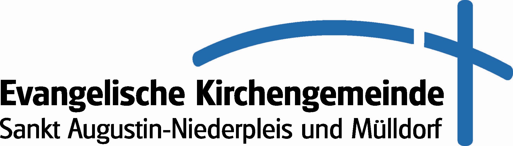 Ev. Kirchengemeinde Sankt Augustin Niederpleis und Mülldorf