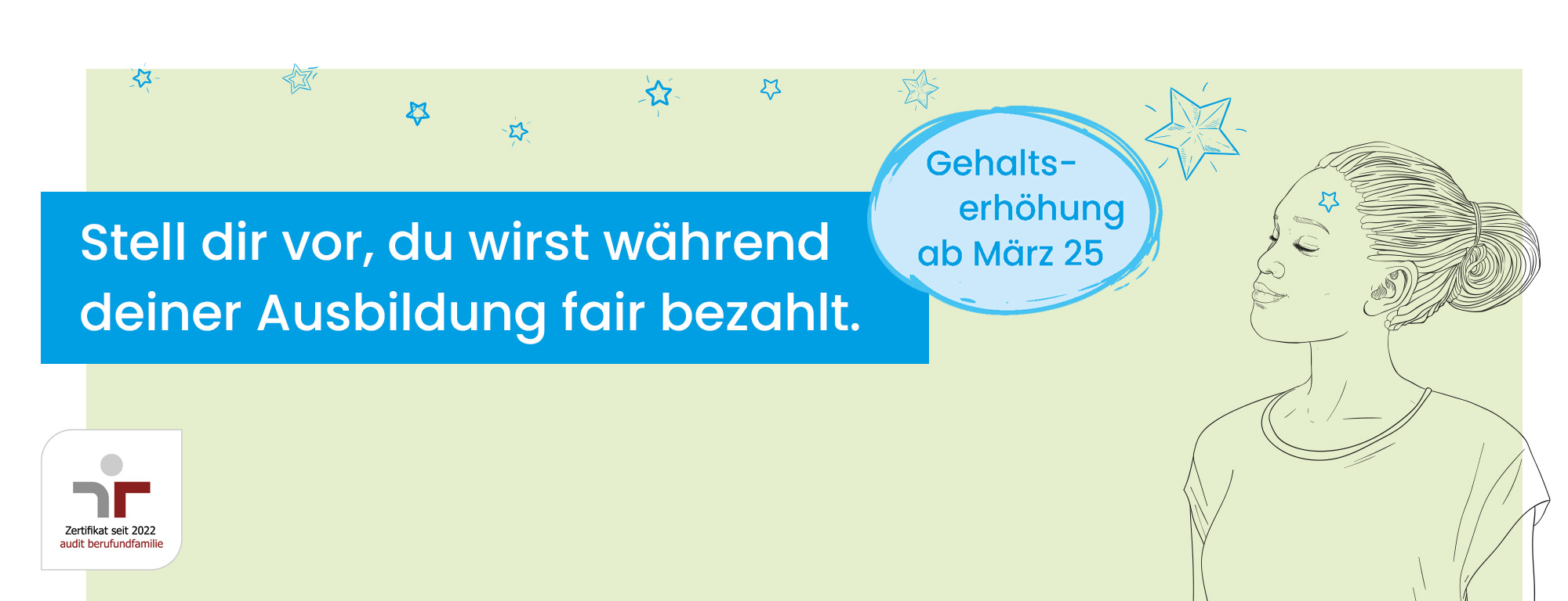 Evangelische Heimstiftung