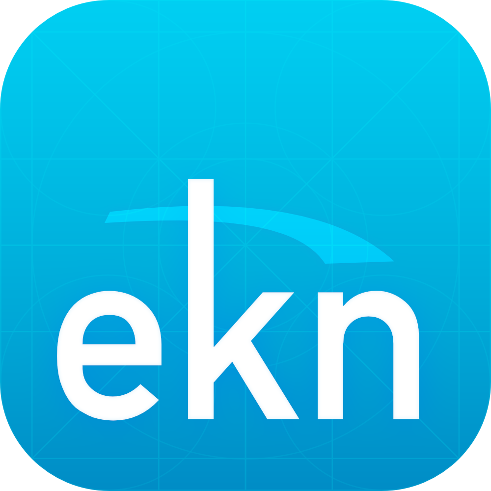 Evangelischer Kirchenfunk Niedersachsen-Bremen GmbH
