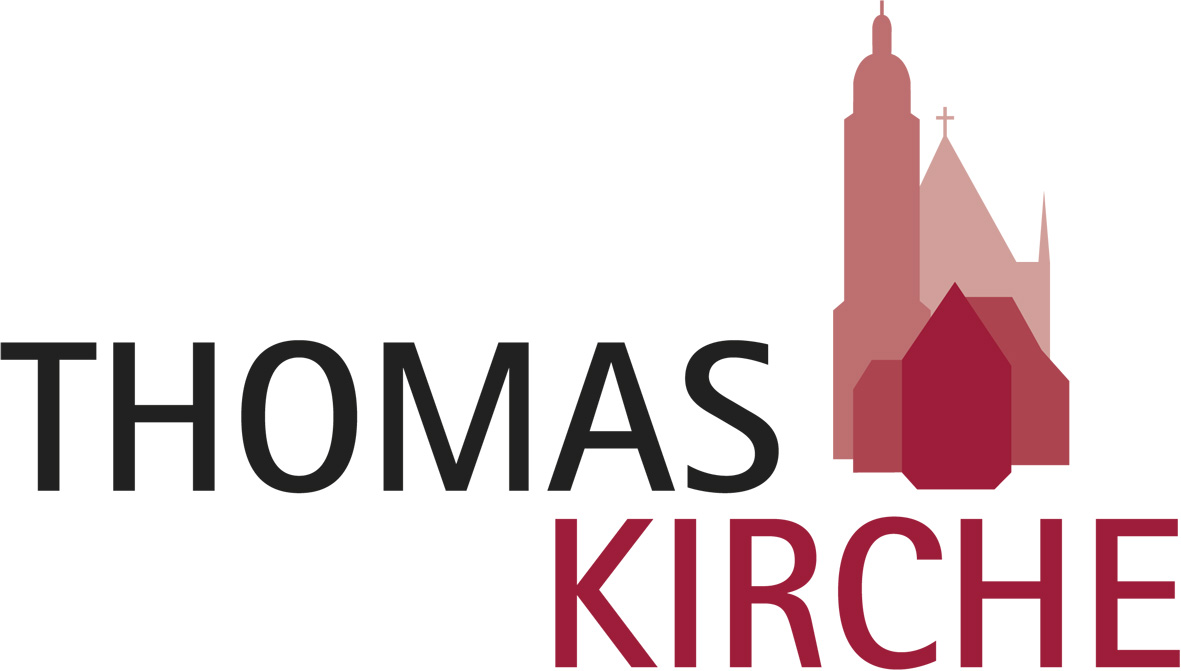 Ev. Luth. Kirchgemeinde St. Thomas Leipzig