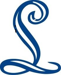 Königin-Luise-Stiftung