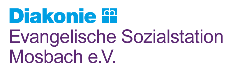 Evangelische Sozialstation Mosbach e.V.