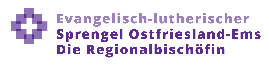 Sprengel Ostfriesland-Ems