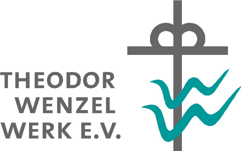 Kliniken und Einrichtungen im Theodor-Wenzel-Werk e.V.