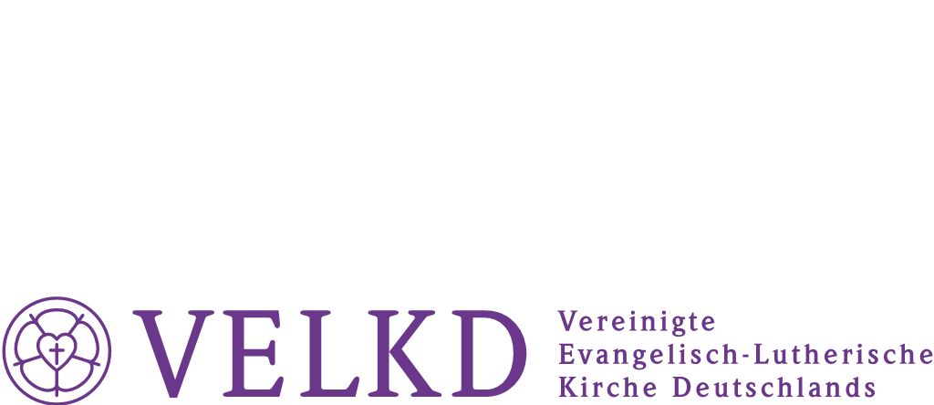 Vereinigte Evangelisch-Lutherische Kirche Deutschlands