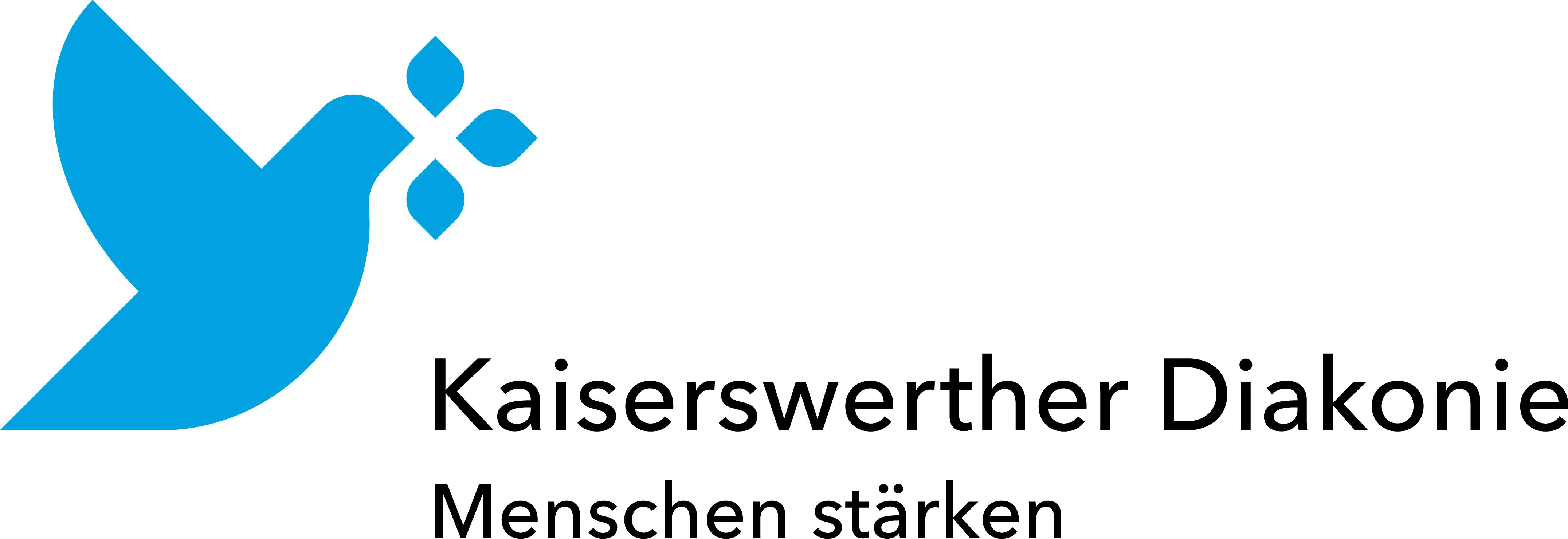 Kaiserswerther Diakonie - Soziale Dienste