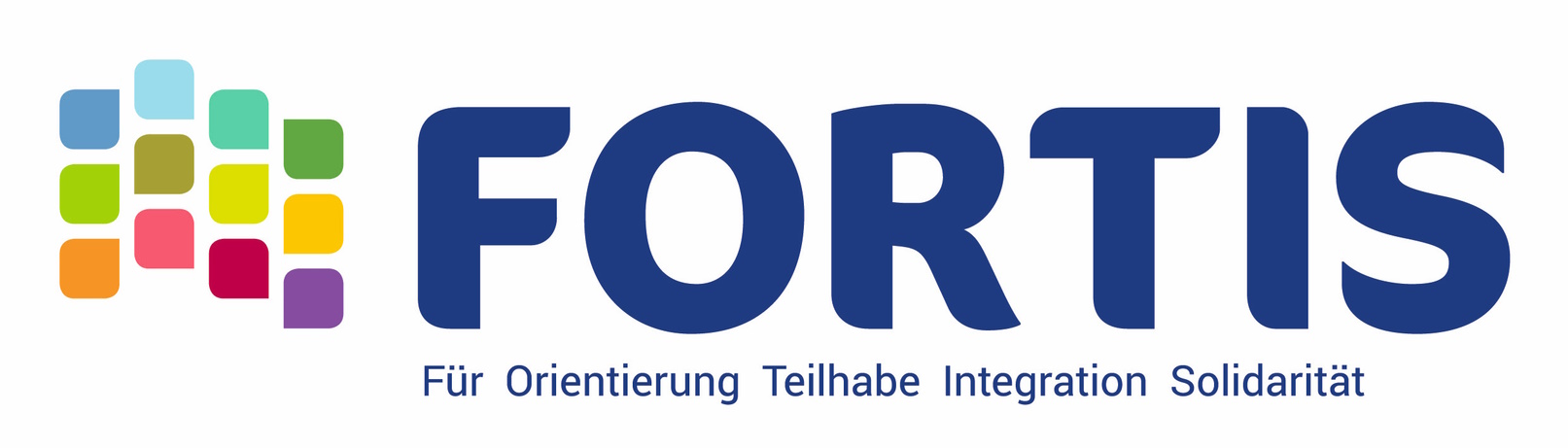 Fortis e. V.