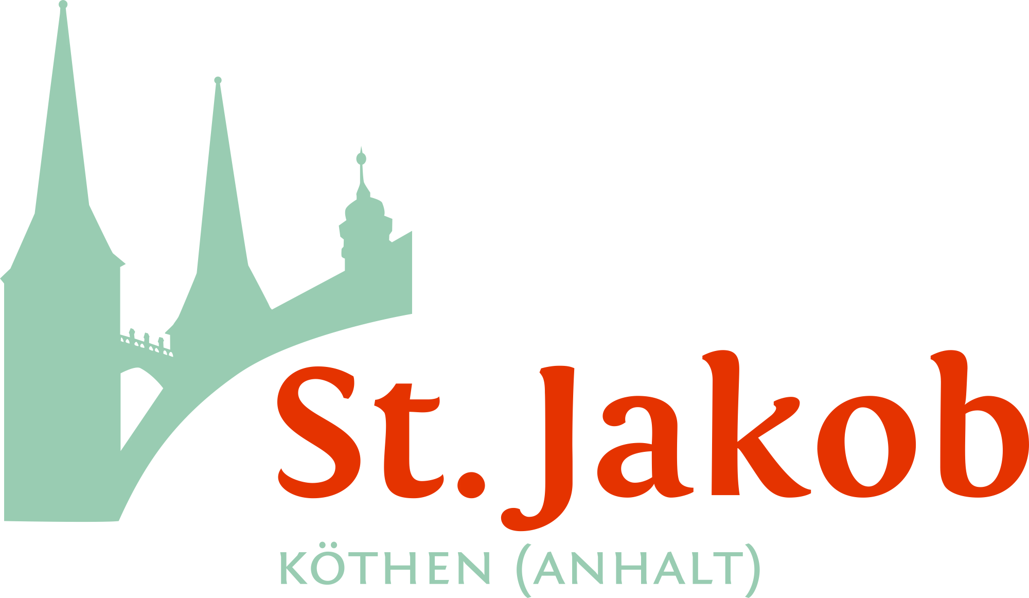 Evangelische Kirchengemeinde St. Jakob 