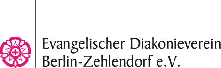 Evangelischer Diakonieverein Berlin-Zehlendorf e.V.