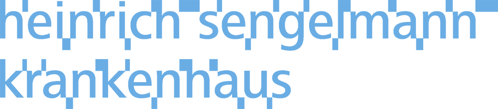 Heinrich-Sengelmann-Kliniken