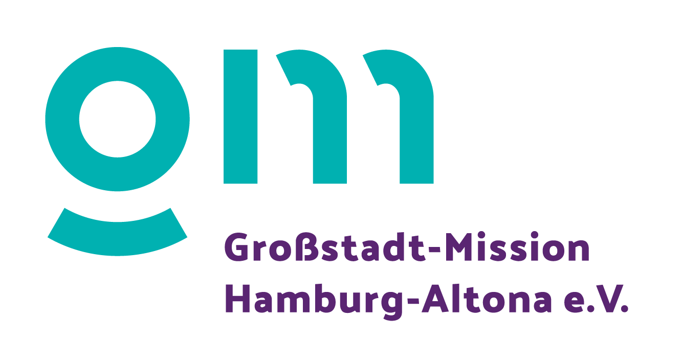Großstadt-Mission Hamburg-Altona e.V.
