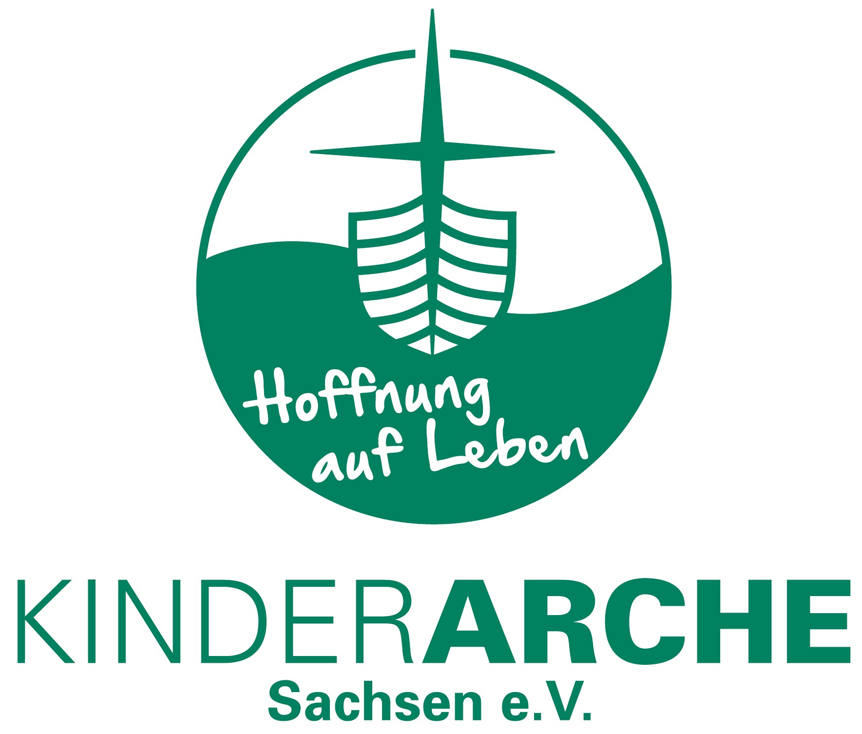 Kinderarche Sachsen e.V.