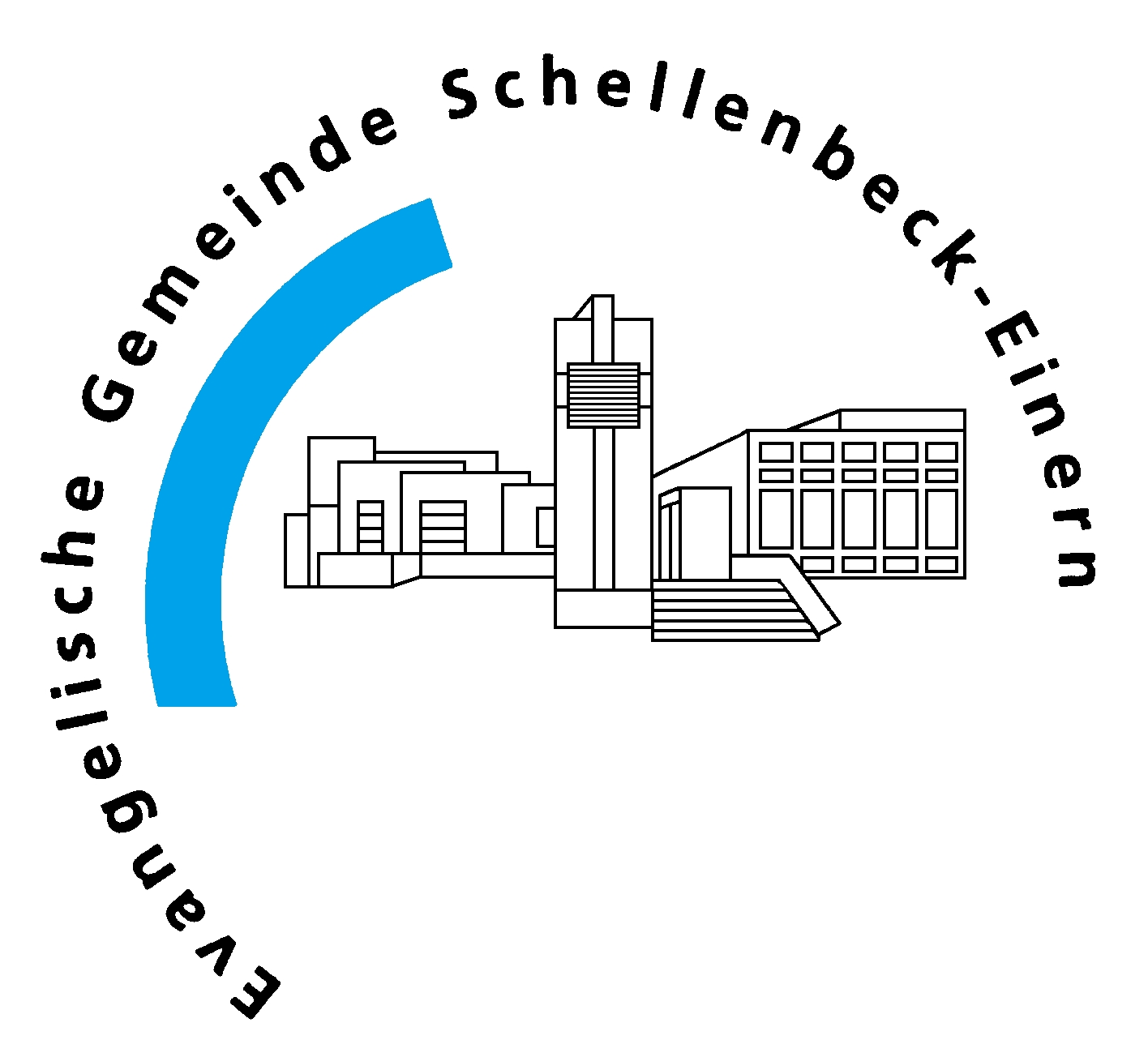Ev. Kirchengemeinde Schellenbeck-Einern                                                                                                                          