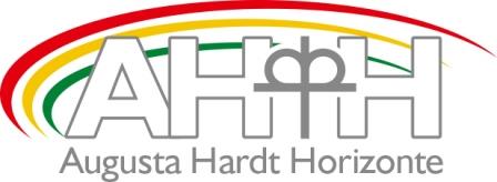Augusta Hardt Horizonte gGmbH