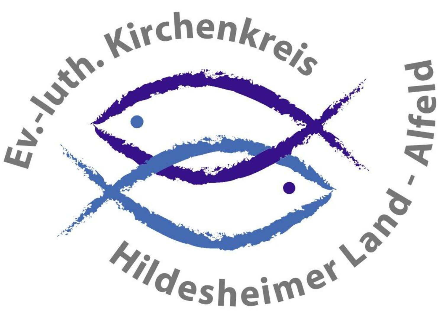 Ev.-luth. Kirchenkreis Hildesheimer Land-Alfeld; Kindertagesstätte Martin-Luther in Bad Salzdetfurth