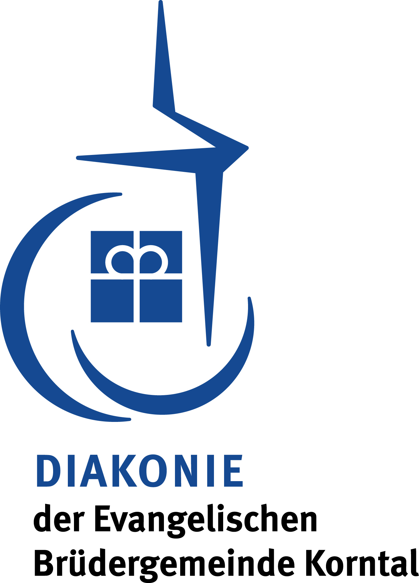Diakonie der Ev. Brüdergemeinde Korntal gemeinnützige GmbH