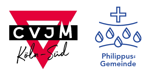 Philippus Kirchengemeinde & CVJM Köln-Süd