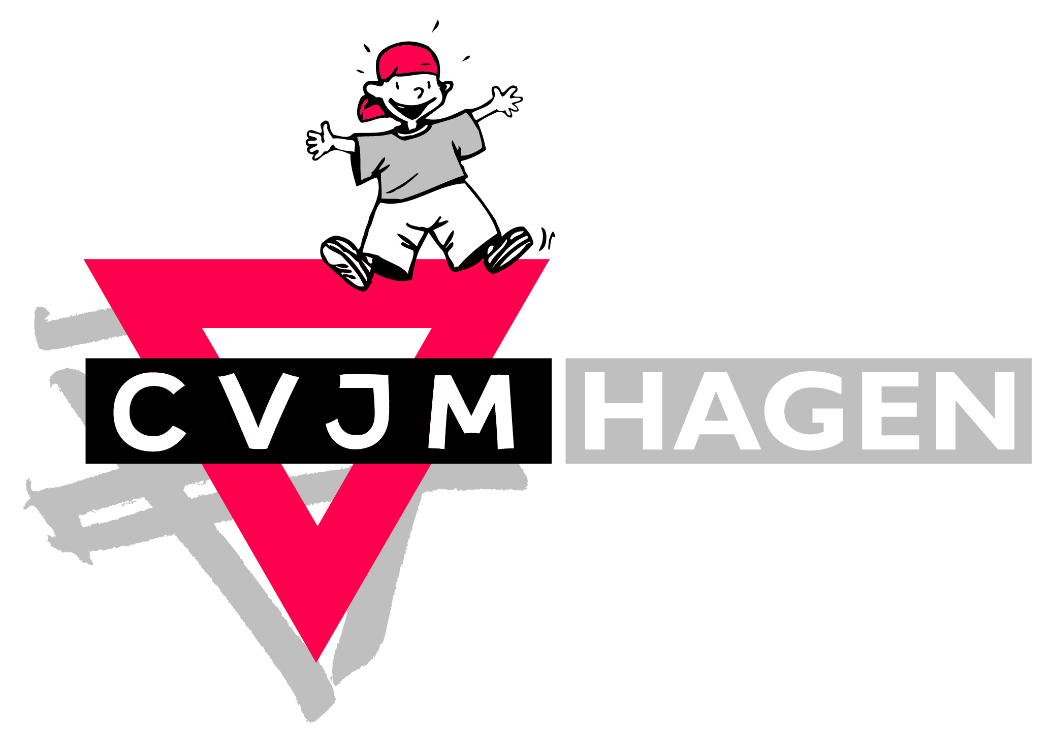 CVJM Hagen e.V.