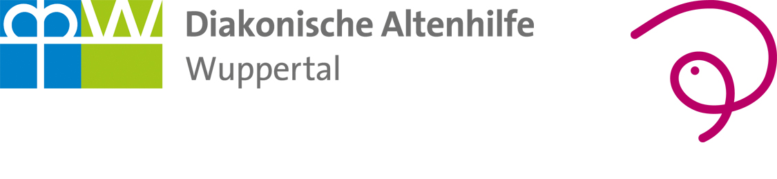 Diakonische Altenhilfe Wuppertal gGmbH / Diakonie Akademie