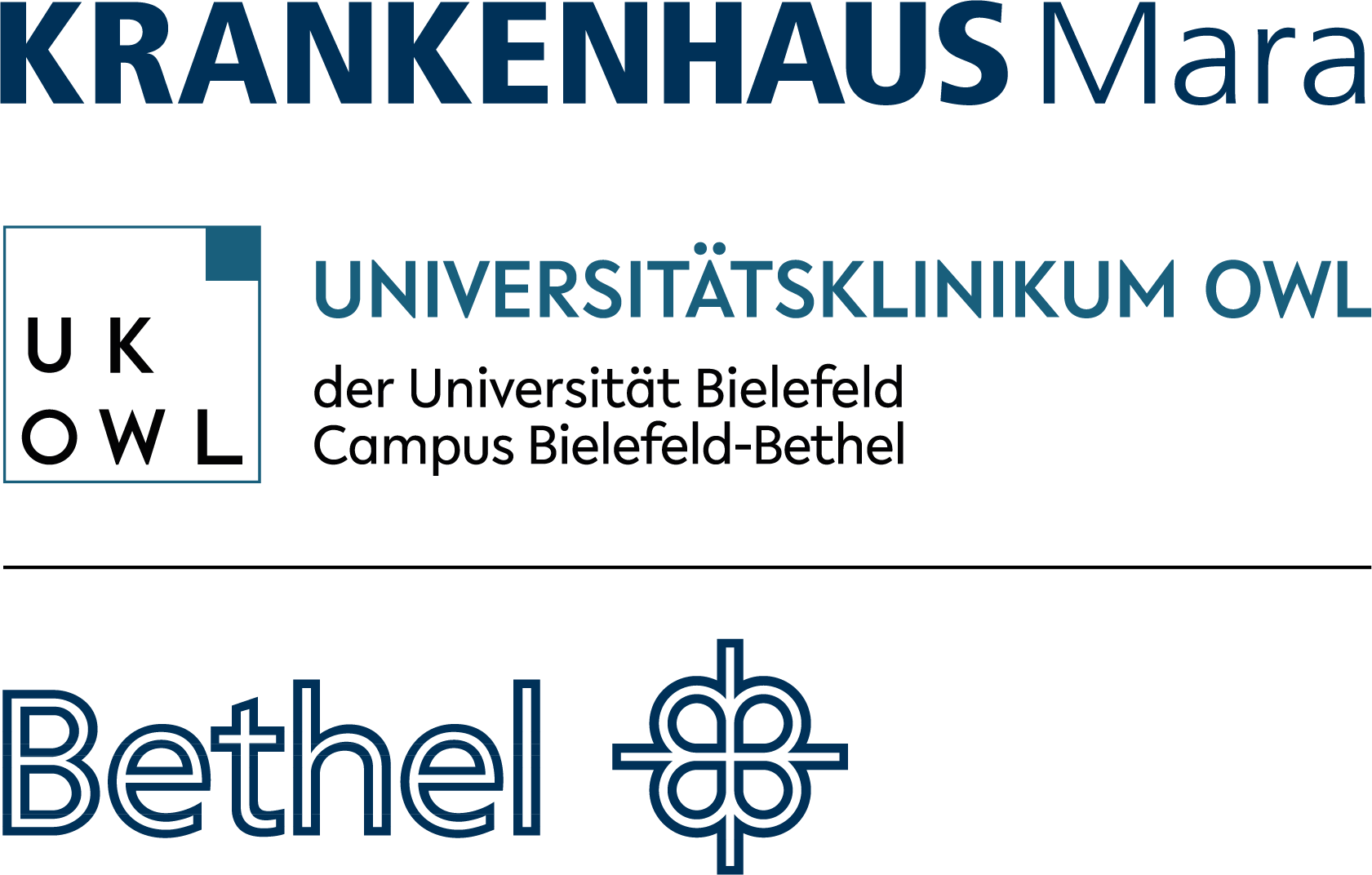Evangelisches Klinikum Bethel