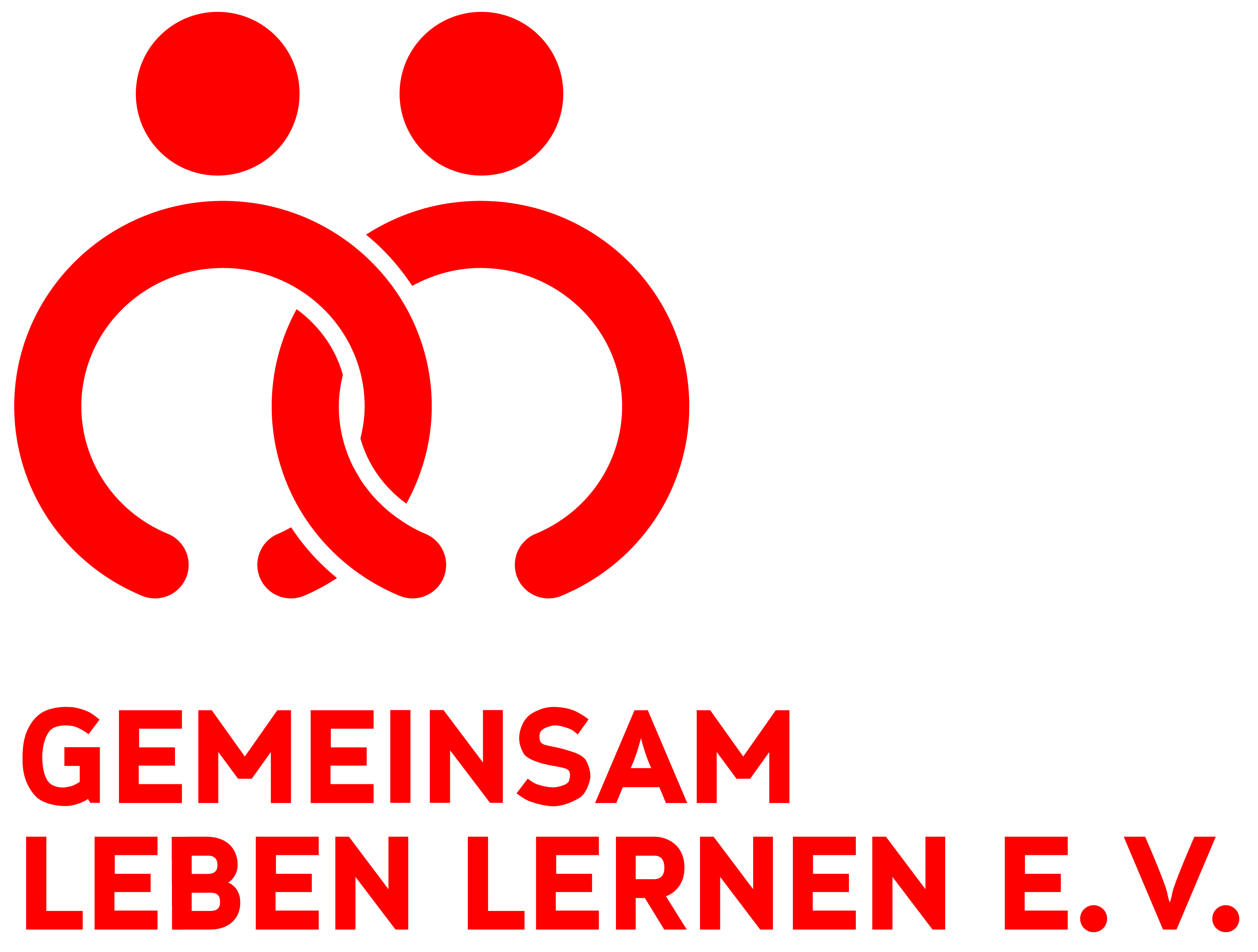 Gemeinsam Leben Lernen e.V. - Ambulanter Dienst