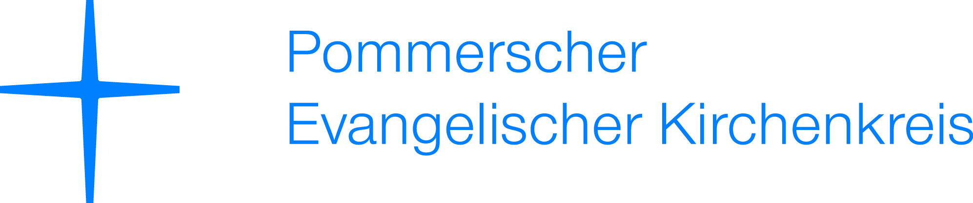 Pommerscher Evangelischer Kirchenkreis