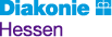 Diakonie Hessen