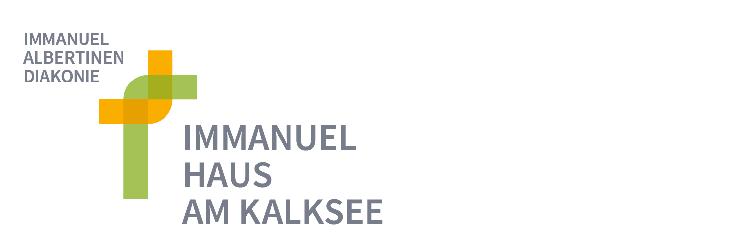 Immanuel Haus am Kalksee