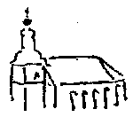 Ev. Kirchengemeinde Stolberg 
