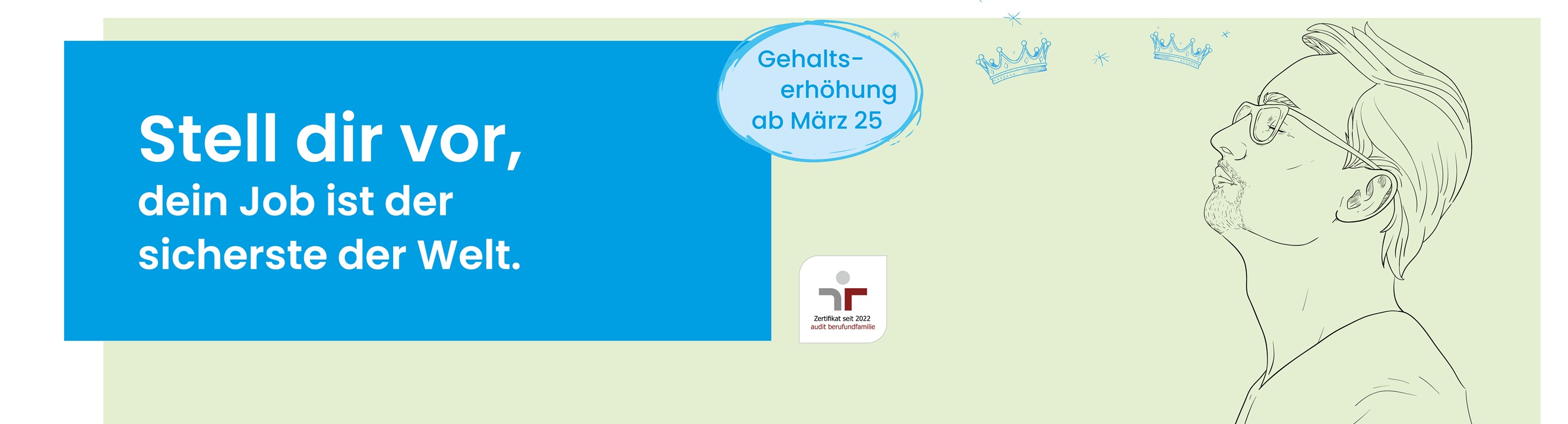 Evangelische Heimstiftung