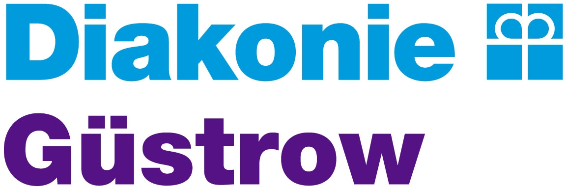 Diakonie Güstrow e. V. 