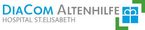 DiaCom Altenhilfe gGmbH