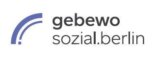 Gebewo - Soziale Dienste - Berlin gGmbH