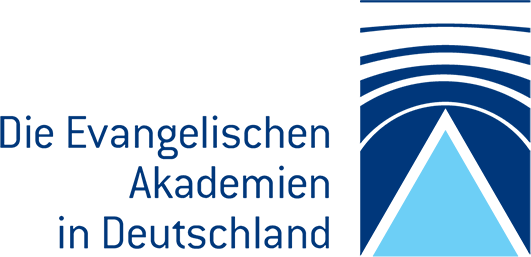 Evangelische Akademien in Deutschland e. V.