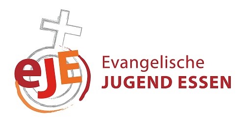 Kirchenkreis Essen