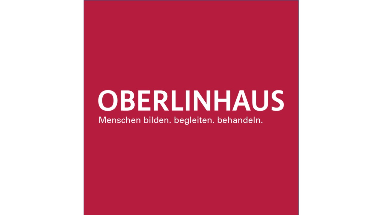 Oberlin Werkstätten gGmbH