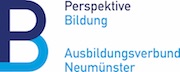 Perspektive Bildung/Ausbildungsverbund Neumünster