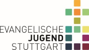 Evangelisches Dekanatamt Stuttgart