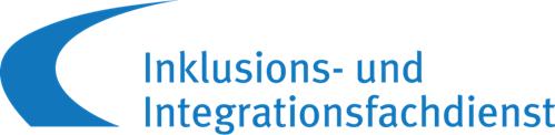 Inklusions- und Integrationsfachdienst