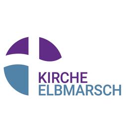 Ev.-Luth. Gesamtkirchengemeinde Elbmarsch