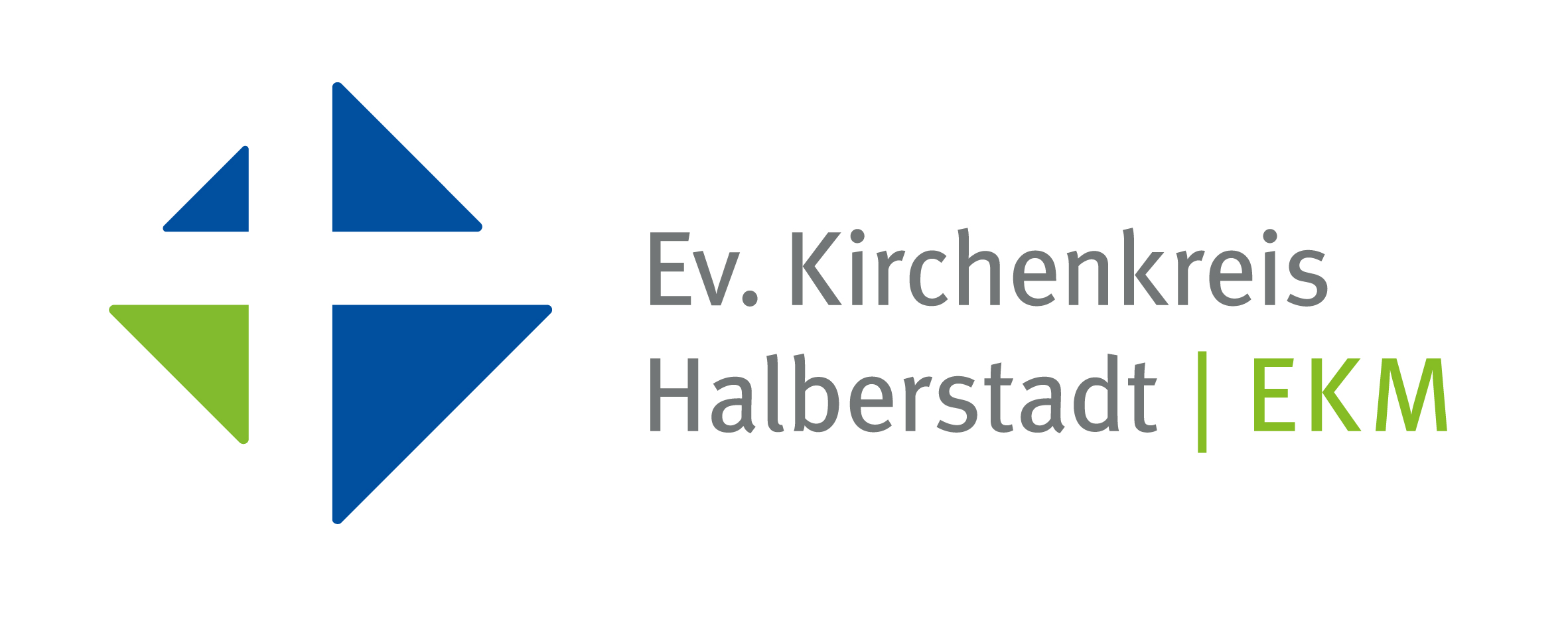 Ev. Kirchenkreis Halberstadt